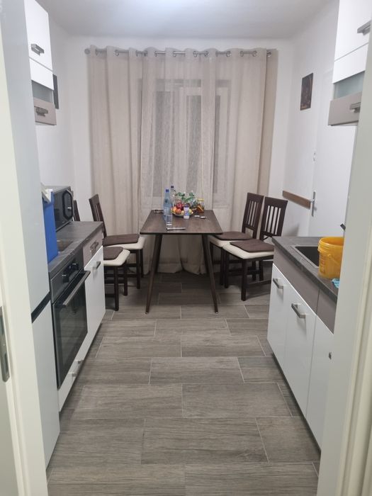 Apartament 4 camere  Austria GMUND