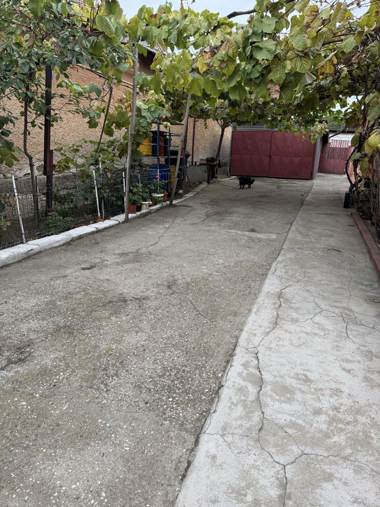 Casa de vanzare inAlexandria