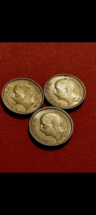 Продават се.
Цена 25 лв