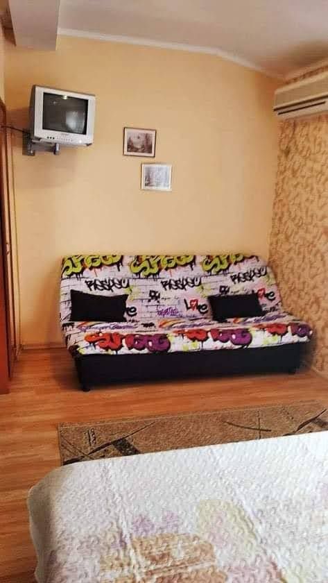 Къща Ани Поморие