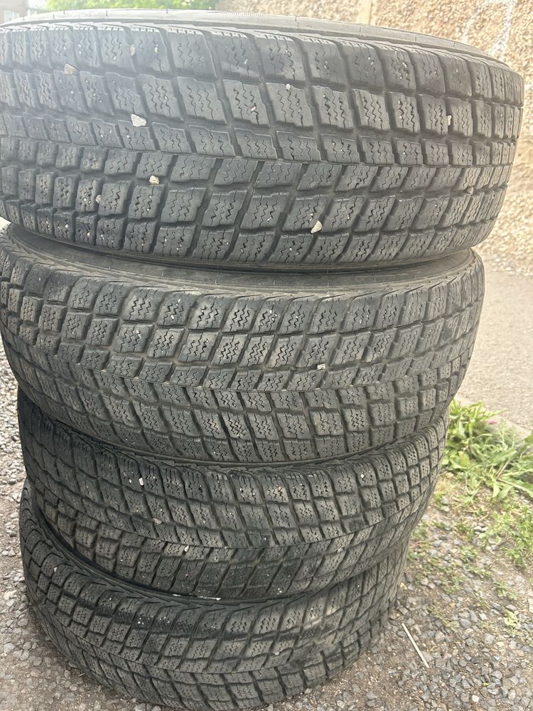Шины Roadstone  Rotation