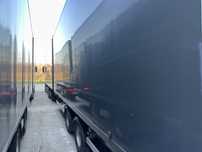 Container bdf xxl . Avem si doua remorci bdf .Poze la cerere