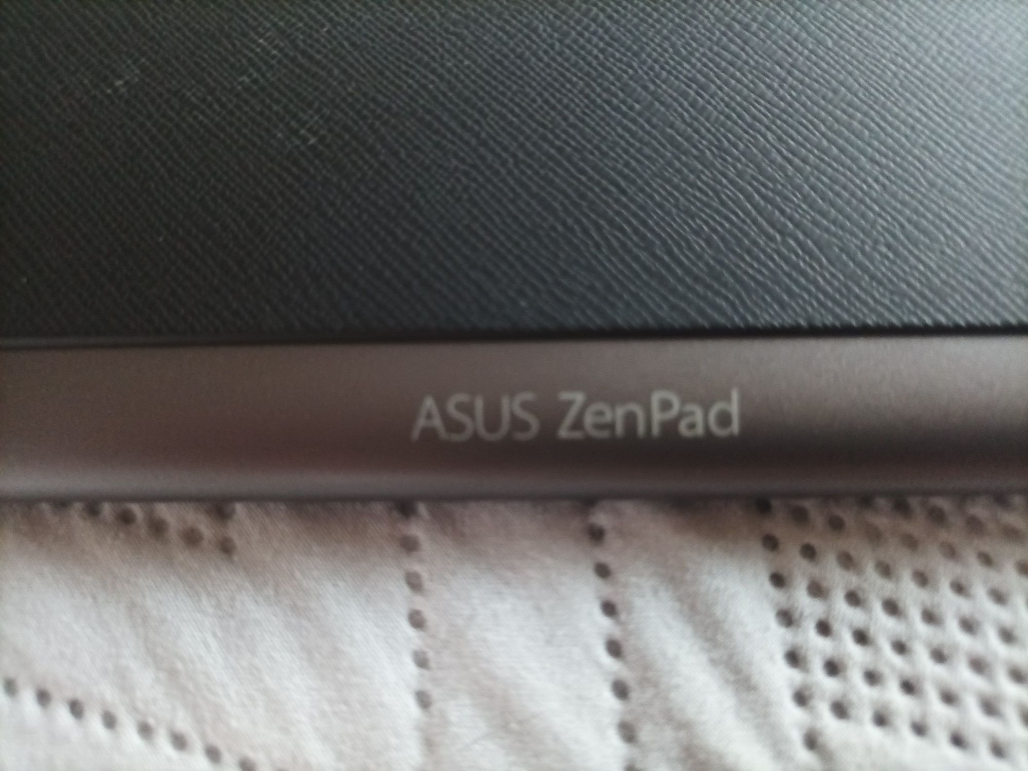 Таблет Asus ZenPad 8.0 z380c