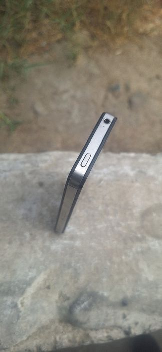 Iphone 4 holati zor
