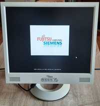 Monitor Fujitsu Siemens ScenicView P19-1, 19inch