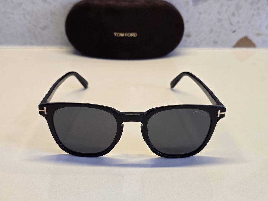 Очила Tom Ford - Чисто нови