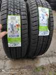 Vând anvelope M+S Noi 195/70r15 C 195/70/15 C