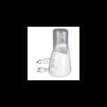 Alecto Sterilizator-Incalzitor biberoane Home & Car