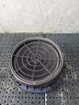 Boxa audio dreapta fata audi a4 b9 8w 8w0035415a