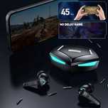 Игровые беспроводные наушники TWS P36. ЛУЧШАЯ ЦЕНА