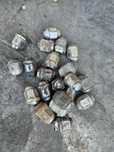 Set 20 piulite roti suzuki grand vitara pana in anul 2005