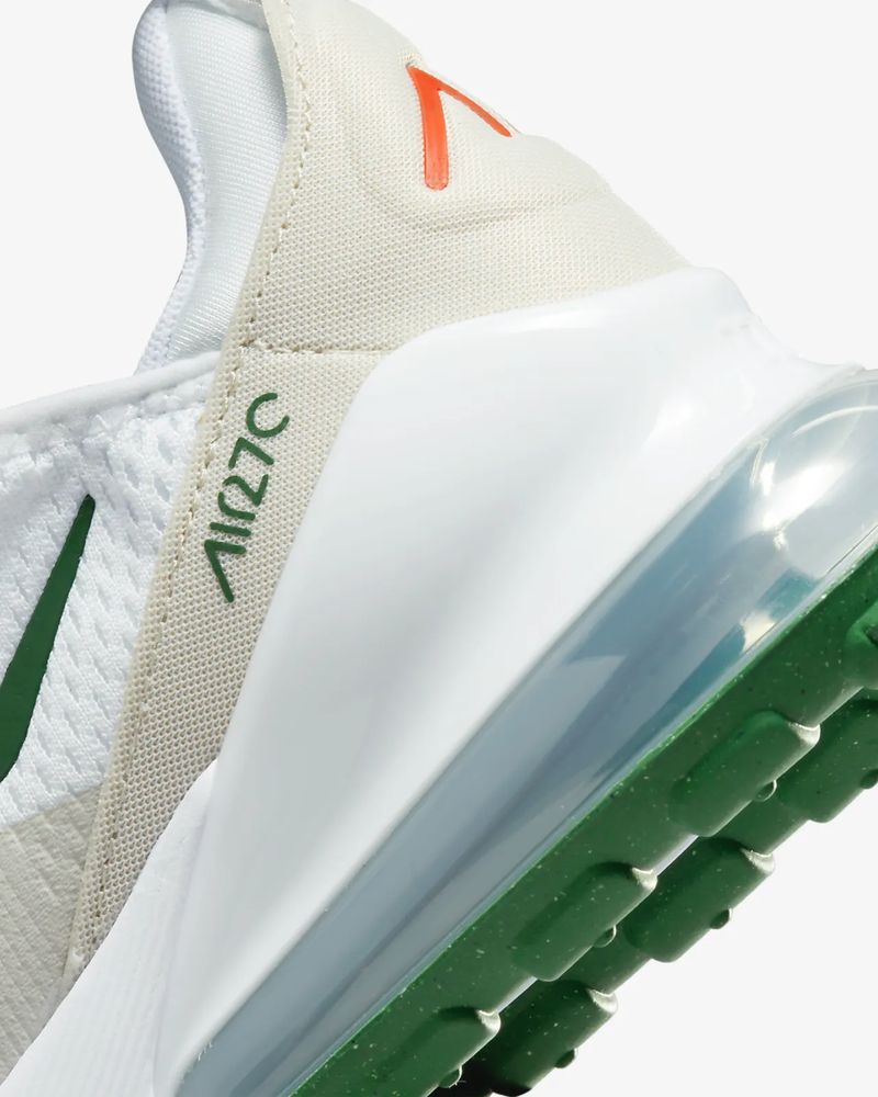 Nike Air Max 270 - 40 Номер Оригинални