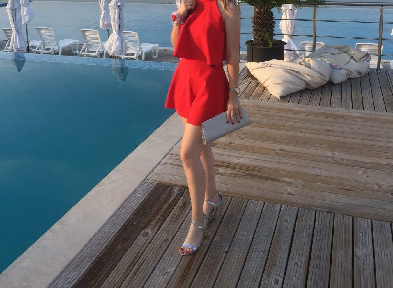 Гащеризон JUNONA