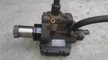 Planetare iveco daily punte dubla motor cutie injectoare pompa