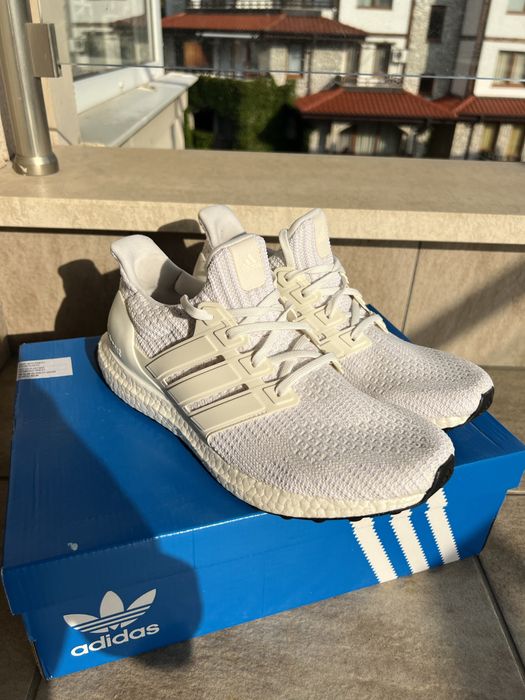 Оригинални Adidas ultraboost 4.0