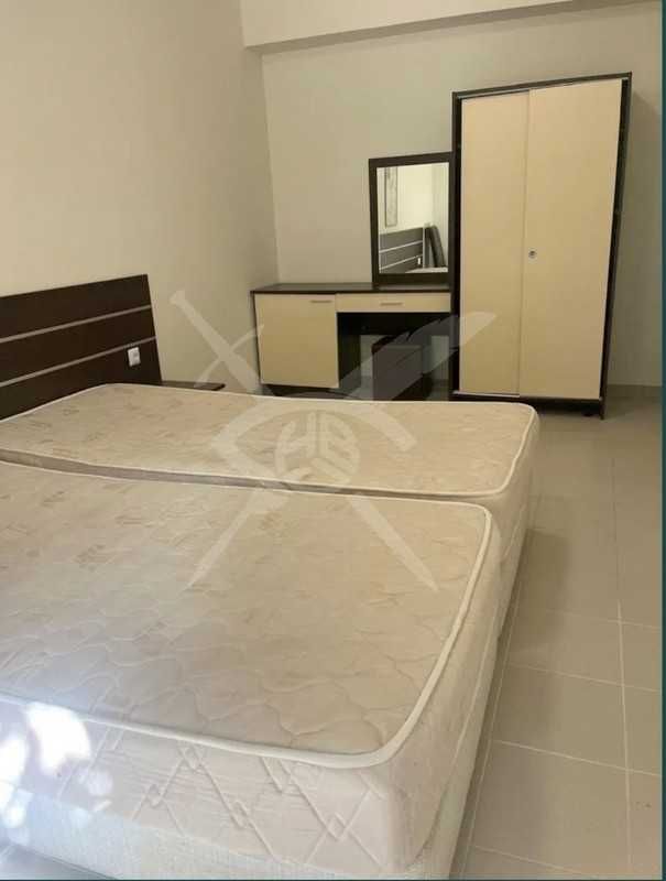 Продава се Тристаен апартамент в Несебър - 77 кв.м за 1103 €/кв.м - Снимка #5