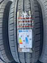 235/65 R16C 113/115R Летни