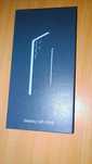 Samsung Galaxy S25 DS  Nou 512 GB 12 Ram
