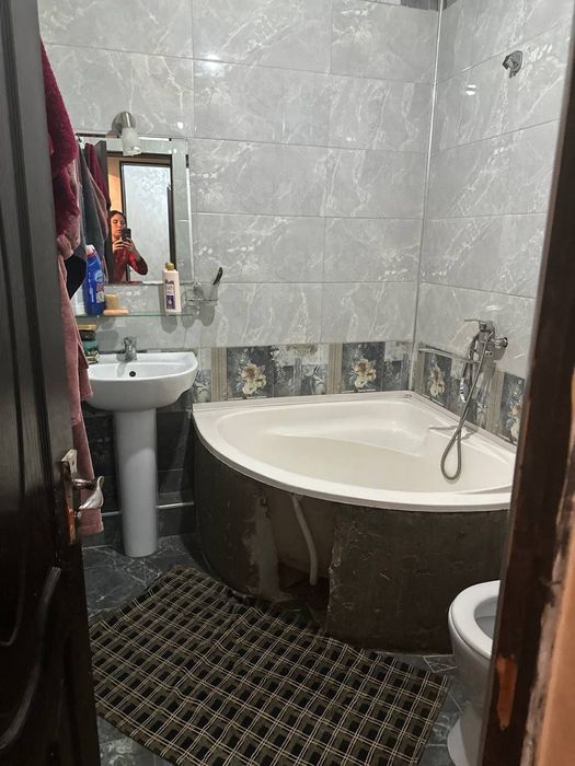 Тузель-3 4/8/9 Оилага ижара топ. 400 у.е.