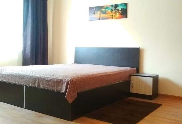 Дава се под наем Етаж от къща в Варна, Аспарухово - 85 кв.м за 550 € - Снимка #7