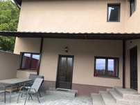 Casa de inchiriat in Turda aproape de centru