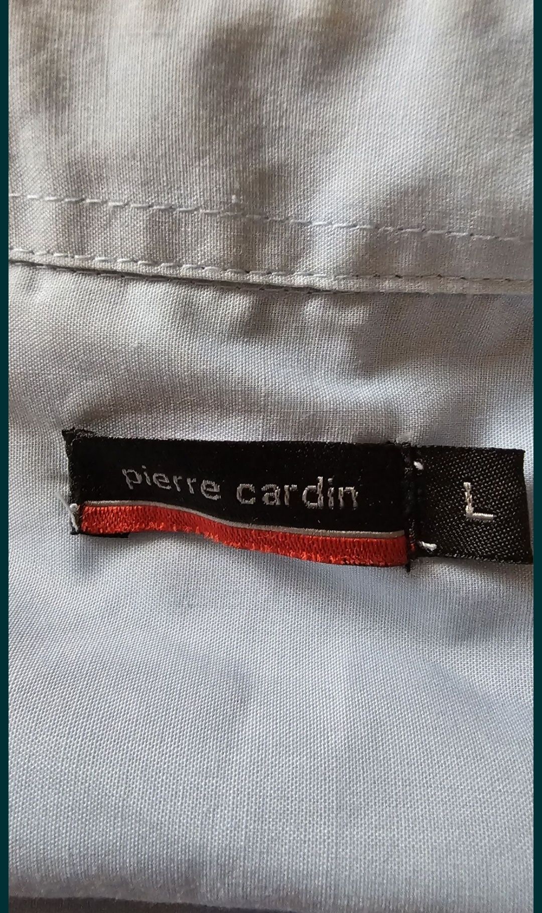 Camasa Pierre Cardin,barbati marimea L