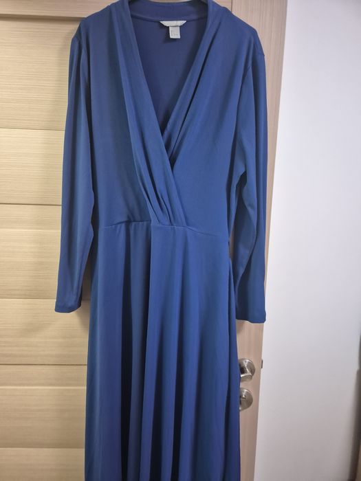 Rochie dama H&M Noua xl