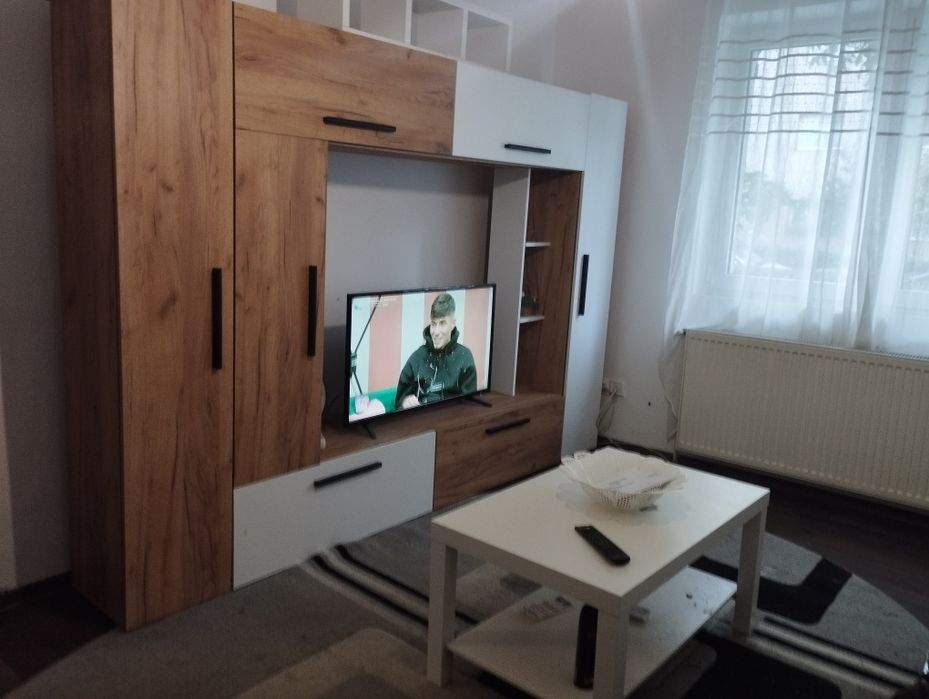 Vând apartament 2 camere