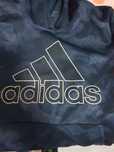 Hanorac adidas pentru copii