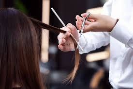 Нужны модели на женскую стрижку, бесплатно