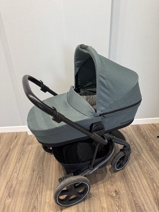 Коляска детская Easywalker