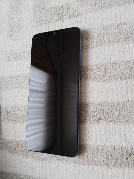 Продается HONOR X7a plus