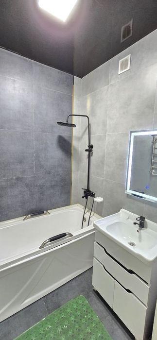 Продаётся квартира Чиланзар квартал 11. 2×3/1/4 ЕВРО РЕМОНТ