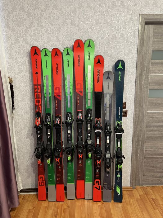 Schiuri copii adulti skiuri modele noi