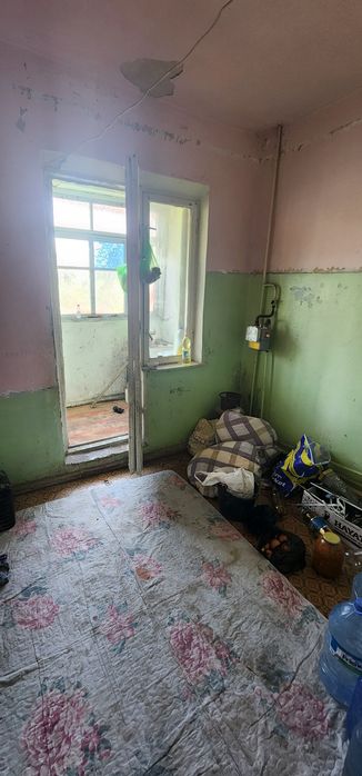 Уй сотилади 2 хонали