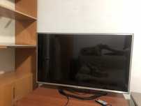 Продам телевизор LG