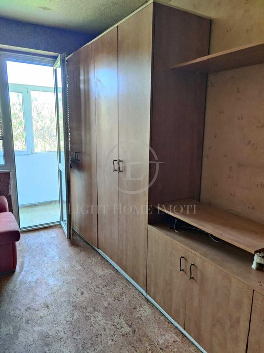 Продава се Тристаен апартамент в Пловдив, Кючук Париж - 76 кв.м за 1611 €/кв.м - Снимка #12