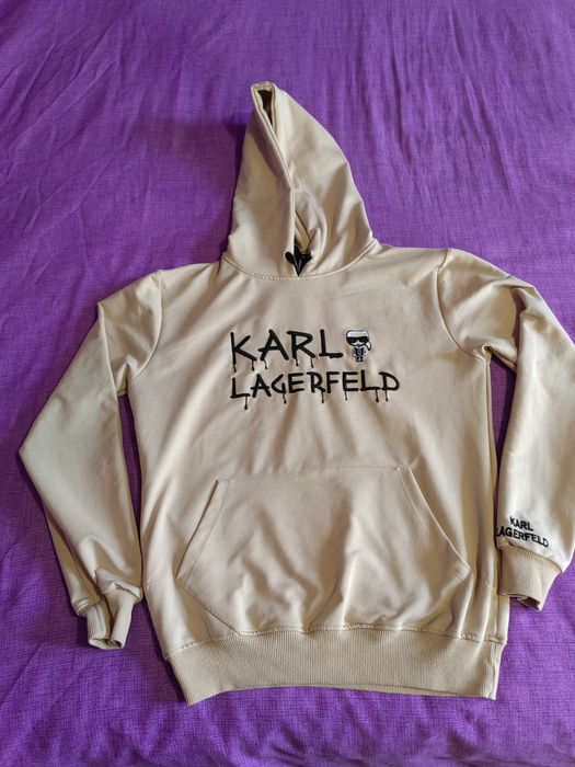 Клин и блуза АДИДАС