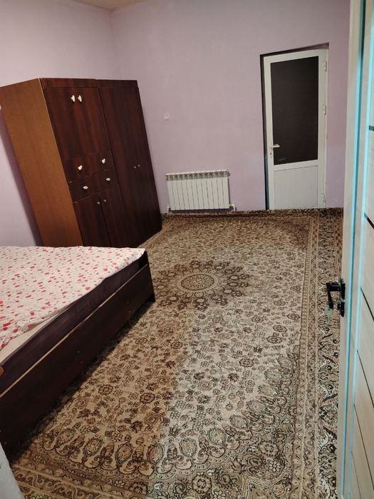 kvartira Sergeli