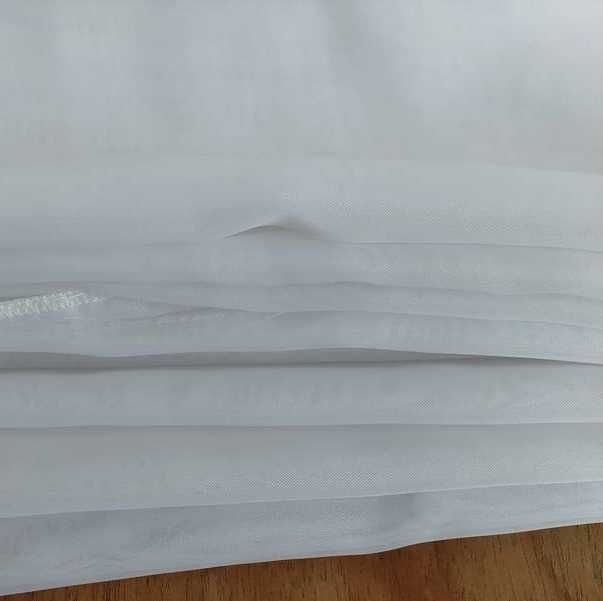 Воал за декоративни цели и интериорен дизайн