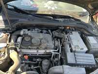 Vand audi a3 8P din anul 2006