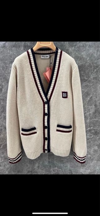 Налична жилетка