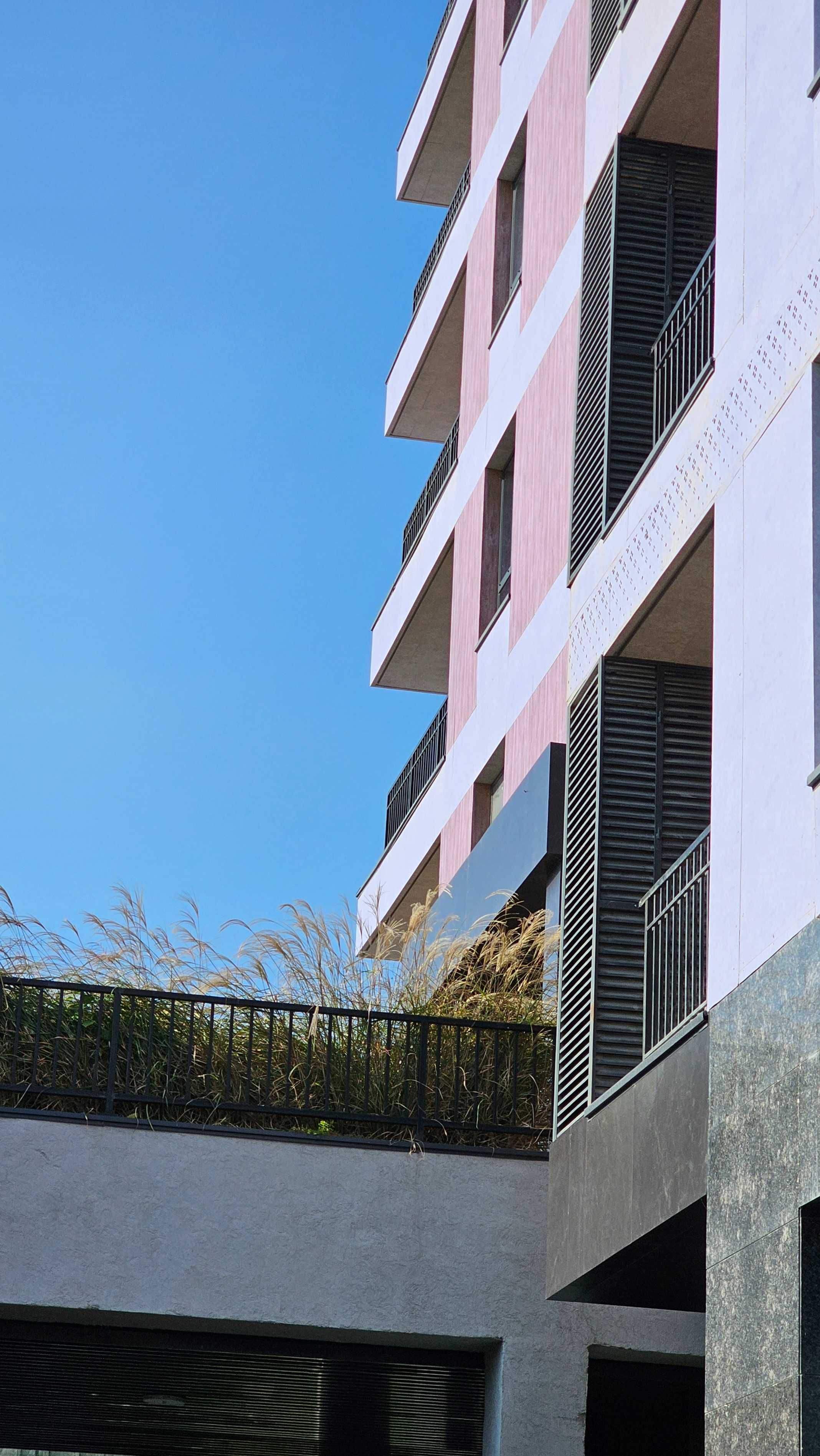 Сдается премиум квартира в ЖК Кислород.  Premium apartment for rent