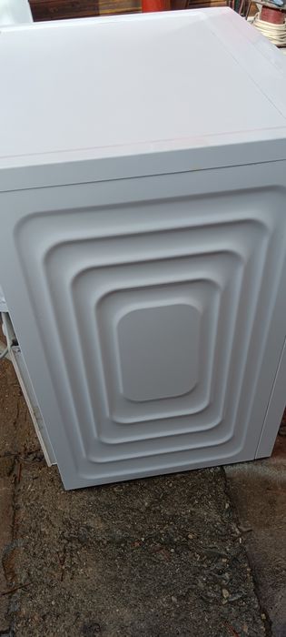 Mașină de spălat rufe Beko 9kg cu uscător