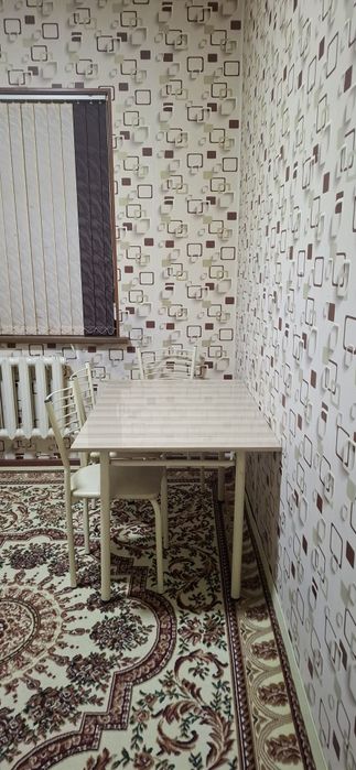 2хоналик квартира ижарага кафе бахор нихол бар ц аптека