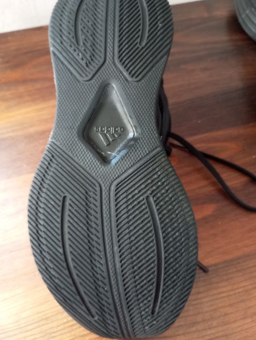 Дамски маратонки за бягане  adidas