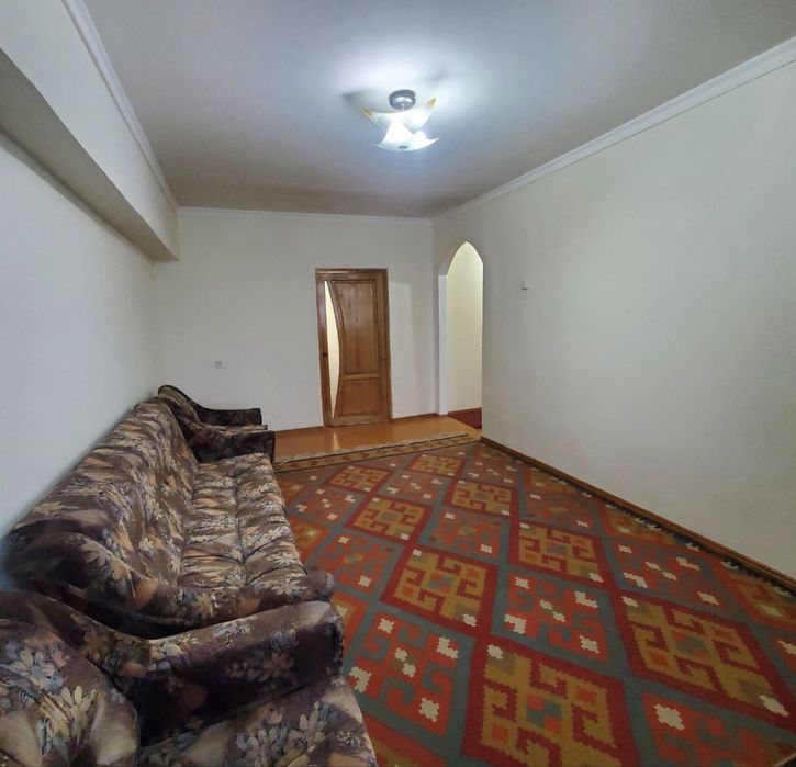 2х комнатная квартира Юнусабад, Улица Шахристанская