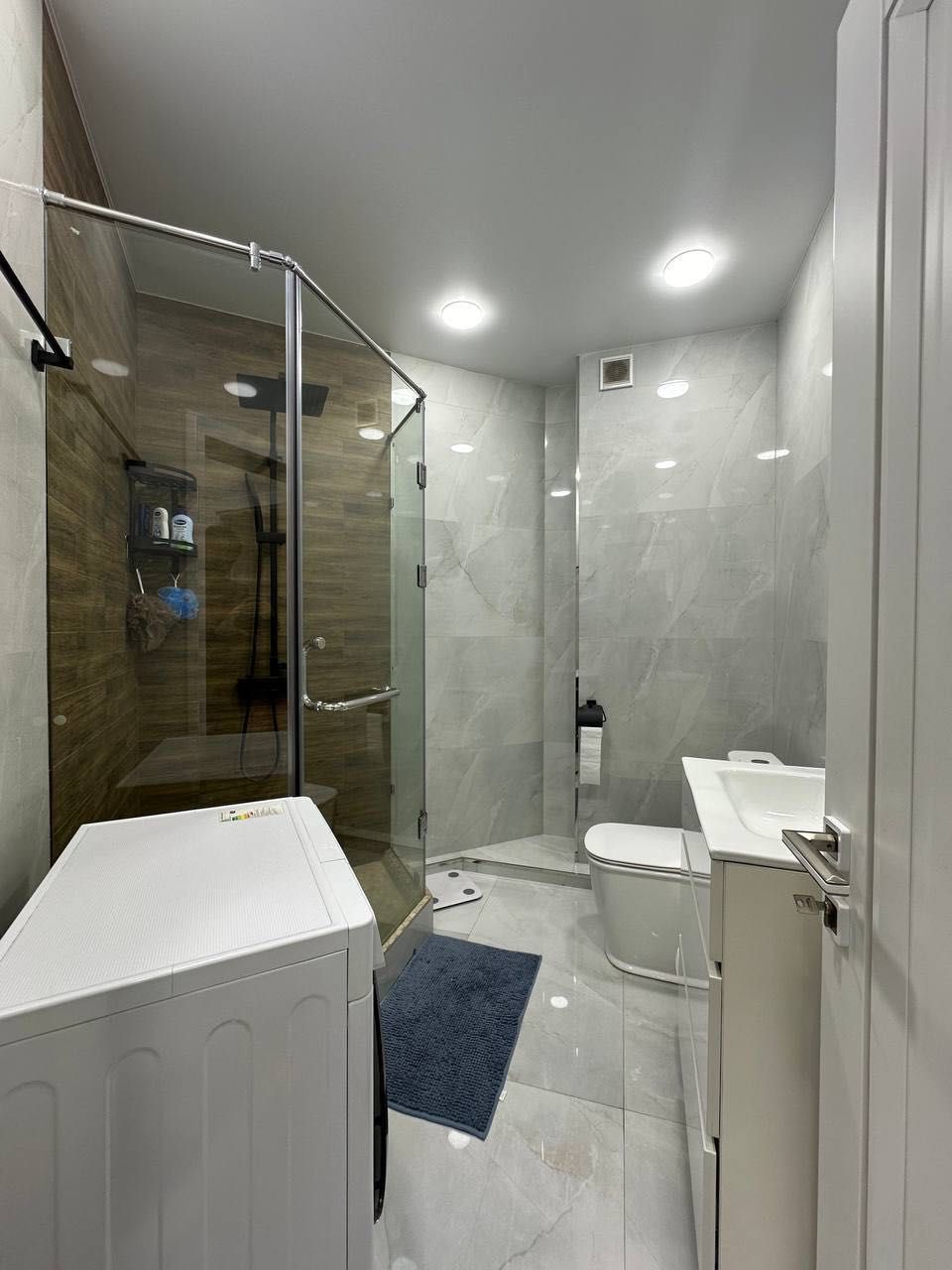 СРОЧНО продажа 3/4/8 ЖК Greenwich, 95м2