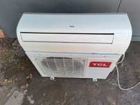 Tcl 12talik kondisioner