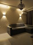 Продажа Ялангач 1/1/4 Кирпич Евроремонт 28м2
